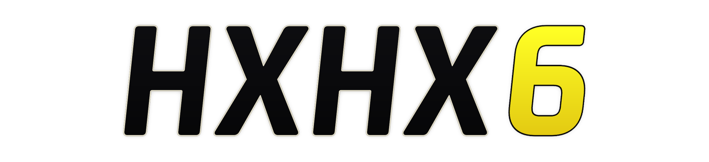 hxhx6